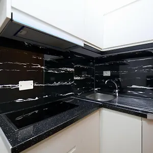 Noa Apartment