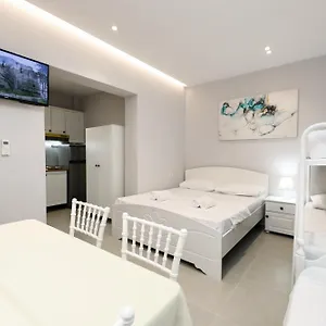  Pensión Feliz - Premium With Free Private Parking