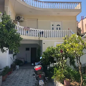  Apartament Belka