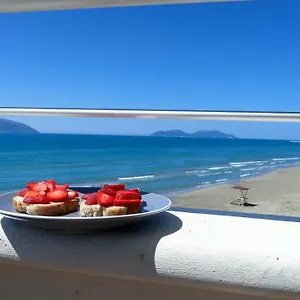  Apartament On The