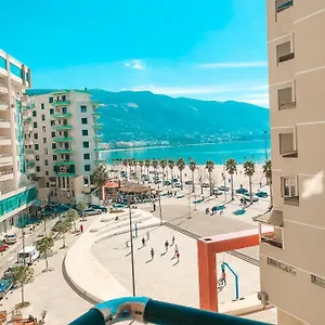  Apartament Mimi's